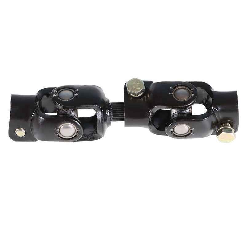 DURAFORCE Shaft Intermediate Steering Joint For Club Car DS Golf Cart 1984+ #1013861