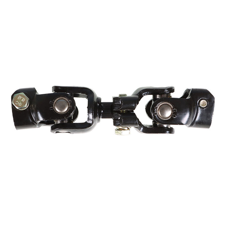 DURAFORCE Shaft Intermediate Steering Joint For Club Car DS Golf Cart 1984+ #1013861