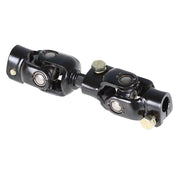 DURAFORCE Shaft Intermediate Steering Joint For Club Car DS Golf Cart 1984+ #1013861
