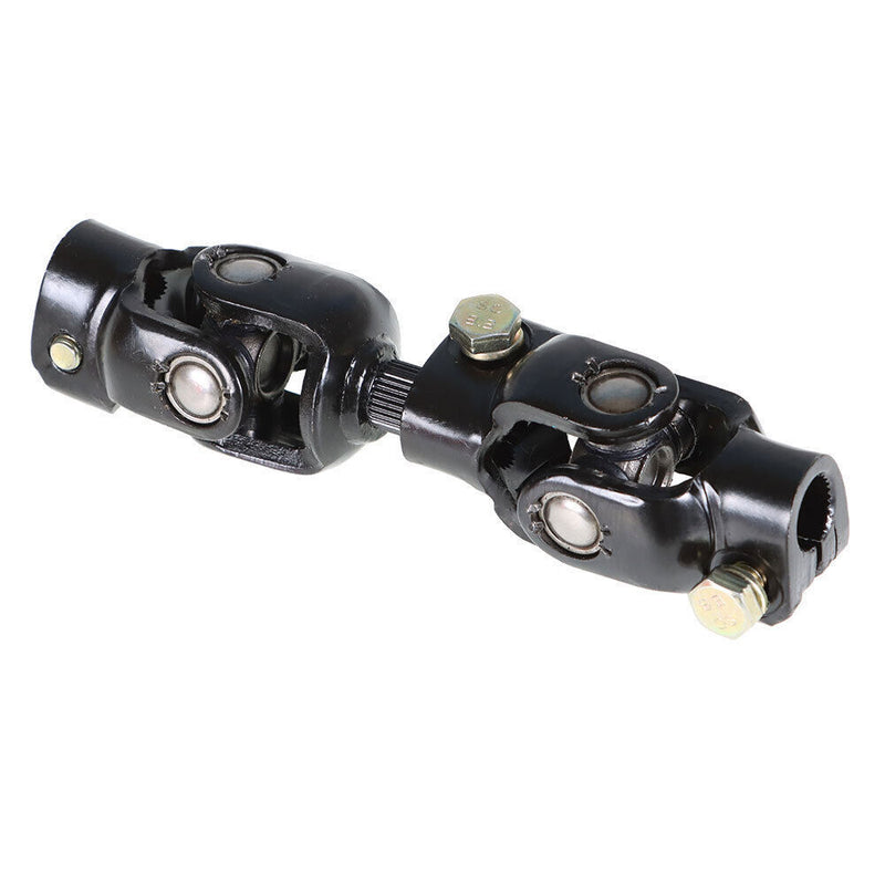 DURAFORCE Shaft Intermediate Steering Joint For Club Car DS Golf Cart 1984+ #1013861