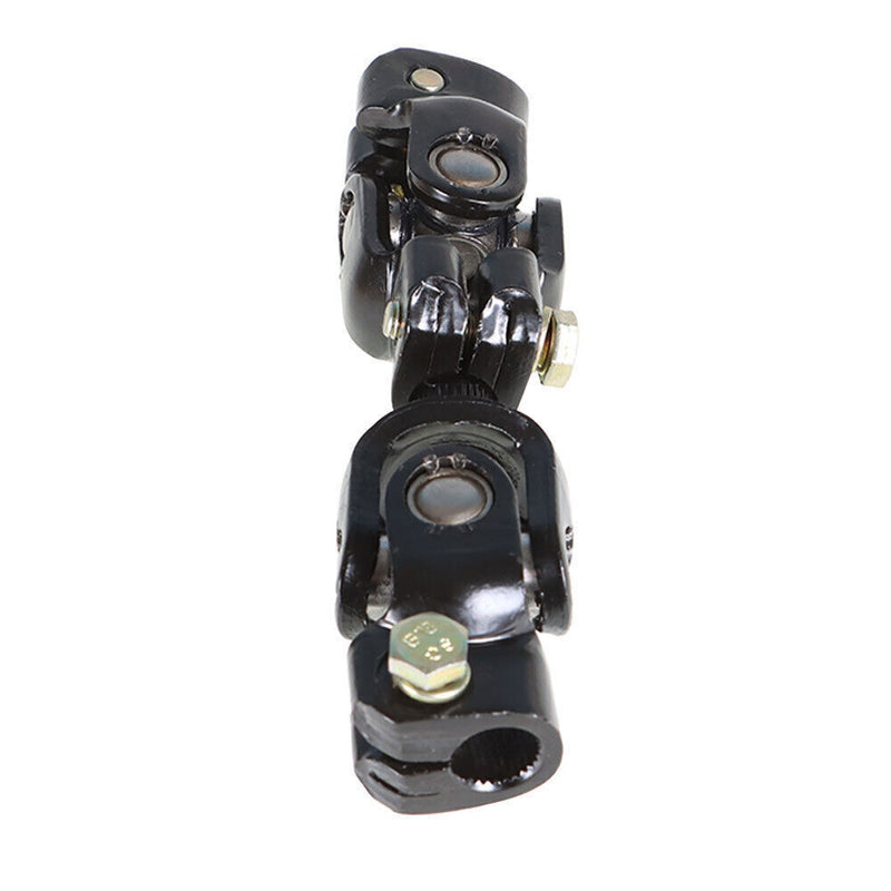 DURAFORCE Shaft Intermediate Steering Joint For Club Car DS Golf Cart 1984+ #1013861