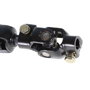 DURAFORCE Shaft Intermediate Steering Joint For Club Car DS Golf Cart 1984+ #1013861