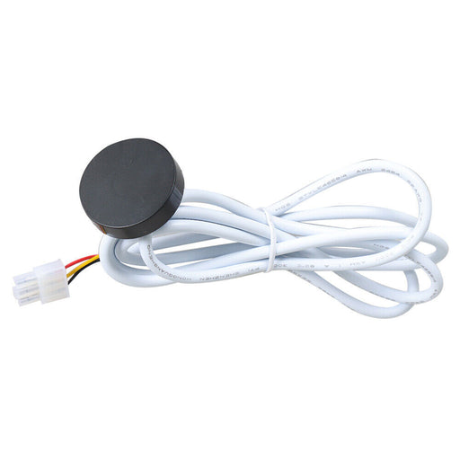 DURAFORCE 36Volt Speed Sensor FOR EZGO TXT PDS Electric Golf Cart Motor 2000-Up 73327G01