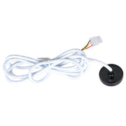 DURAFORCE 36Volt Speed Sensor FOR EZGO TXT PDS Electric Golf Cart Motor 2000-Up 73327G01