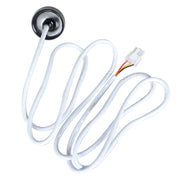 DURAFORCE 36Volt Speed Sensor FOR EZGO TXT PDS Electric Golf Cart Motor 2000-Up 73327G01
