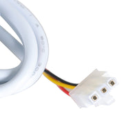 DURAFORCE 36Volt Speed Sensor FOR EZGO TXT PDS Electric Golf Cart Motor 2000-Up 73327G01