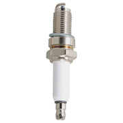 DURAFORCE For Yamaha Gas Golf Cart G9 90-95 Ignition Coil Ignitor CDI Box Spark Plug New