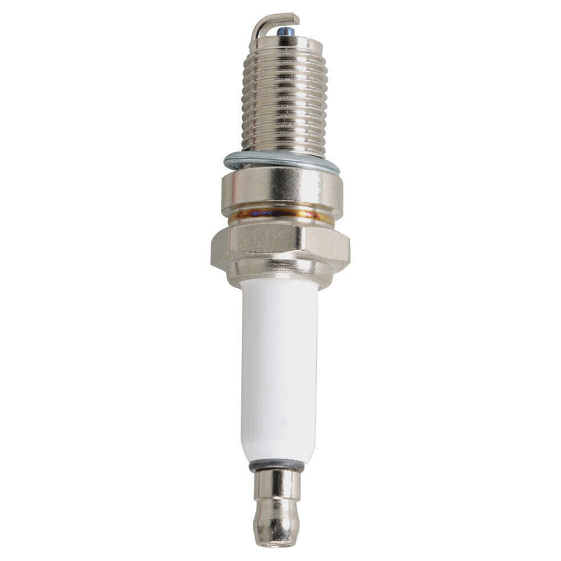 DURAFORCE For Yamaha Gas Golf Cart G9 90-95 Ignition Coil Ignitor CDI Box Spark Plug New