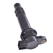 DURAFORCE Ignition Coil Fit for Yamaha FX1100 FX Cruiser HO 2004 2005 2006 2007 2008