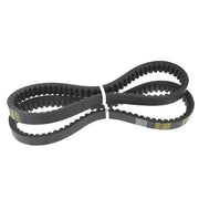 DURAFORCE 30 SERIES DRIVE BELT FOR MANCO 9655 COMET 203590 GO KART 2 Pack