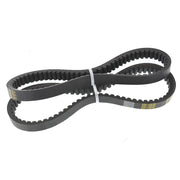 DURAFORCE 30 SERIES DRIVE BELT FOR MANCO 9655 COMET 203590 GO KART 2 Pack