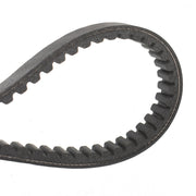 DURAFORCE 30 SERIES DRIVE BELT FOR MANCO 9655 COMET 203590 GO KART 2 Pack