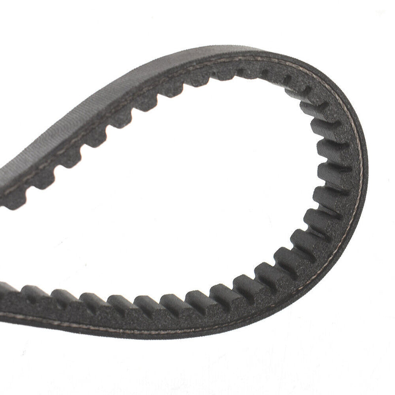DURAFORCE 30 SERIES DRIVE BELT FOR MANCO 9655 COMET 203590 GO KART 2 Pack