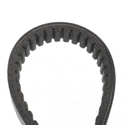 DURAFORCE 30 SERIES DRIVE BELT FOR MANCO 9655 COMET 203590 GO KART 2 Pack