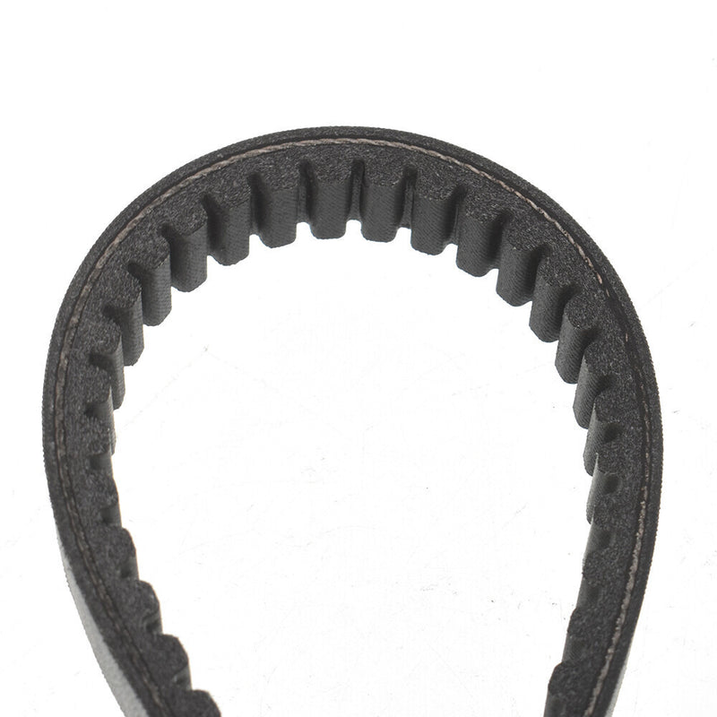 DURAFORCE 30 SERIES DRIVE BELT FOR MANCO 9655 COMET 203590 GO KART 2 Pack
