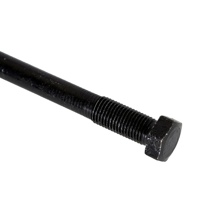 DURAFORCE Clutch Puller Removal For Club Car DS 88-05 Precedent 04+ #1014496/EPIGCP6