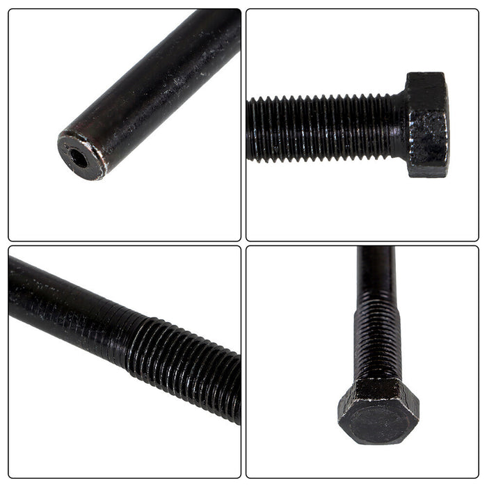 DURAFORCE Clutch Puller Removal For Club Car DS 88-05 Precedent 04+ #1014496/EPIGCP6