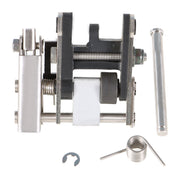 DURAFORCE Golf Cart Brake Pawl Lock Assembly 1025874-01 for Club Car Precedent 2004-2009