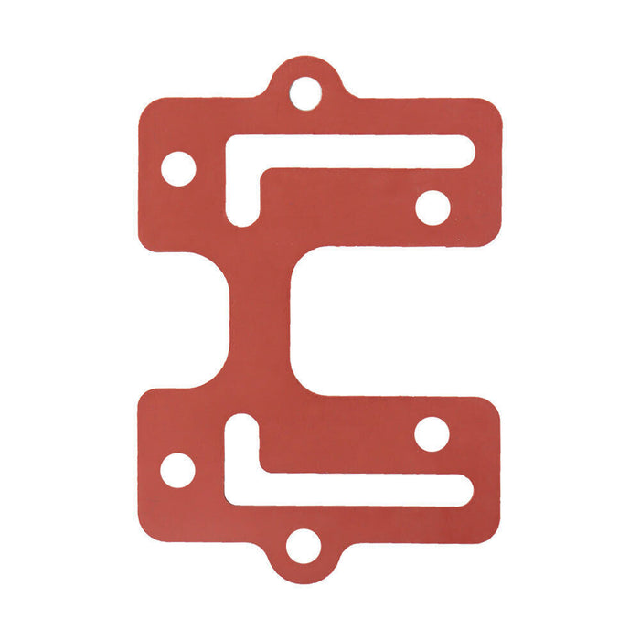 DURAFORCE 2 X Carburetor Rebuild Kit for Johnson Evinrude V4 85 90 100 115 125 140 HP US