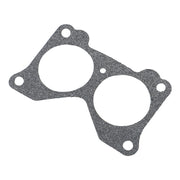DURAFORCE 2 X Carburetor Rebuild Kit for Johnson Evinrude V4 85 90 100 115 125 140 HP US
