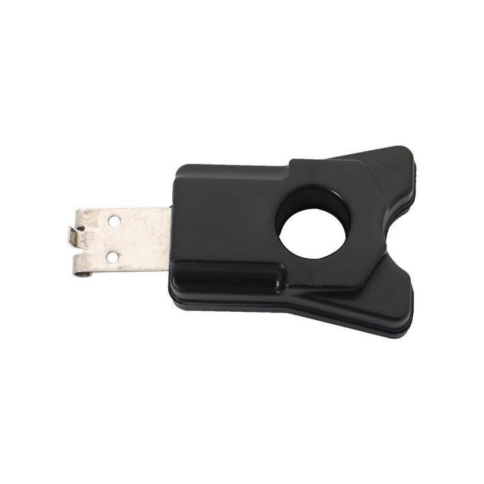 DURAFORCE 2 X Carburetor Rebuild Kit for Johnson Evinrude V4 85 90 100 115 125 140 HP US