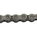 DURAFORCE Front Jackshaft Chain For Coleman CT200U,CT200U-EX,BT200X Mini Bike #420 42L