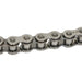 DURAFORCE Front Jackshaft Chain For Coleman CT200U,CT200U-EX,BT200X Mini Bike #420 42L