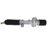 DURAFORCE Steering Gear Box Assembly / Steering Rack 1012452 for Club Car DS 84+ Golf Cart