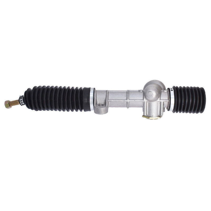 DURAFORCE Steering Gear Box Assembly / Steering Rack 1012452 for Club Car DS 84+ Golf Cart