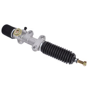 DURAFORCE Steering Gear Box Assembly / Steering Rack 1012452 for Club Car DS 84+ Golf Cart