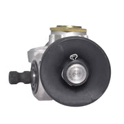 DURAFORCE Steering Gear Box Assembly / Steering Rack 1012452 for Club Car DS 84+ Golf Cart