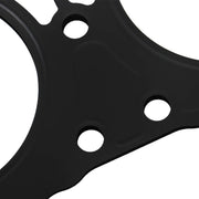 DURAFORCE For SeaDoo Head Gasket 947 951 Carb GSX GTX LRV RXX XP/Limited/Sportster L New