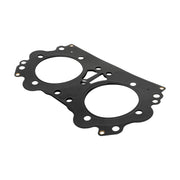 DURAFORCE For SeaDoo Head Gasket 947 951 Carb GSX GTX LRV RXX XP/Limited/Sportster L New