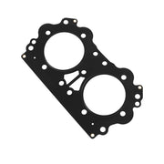 DURAFORCE For SeaDoo Head Gasket 947 951 Carb GSX GTX LRV RXX XP/Limited/Sportster L New