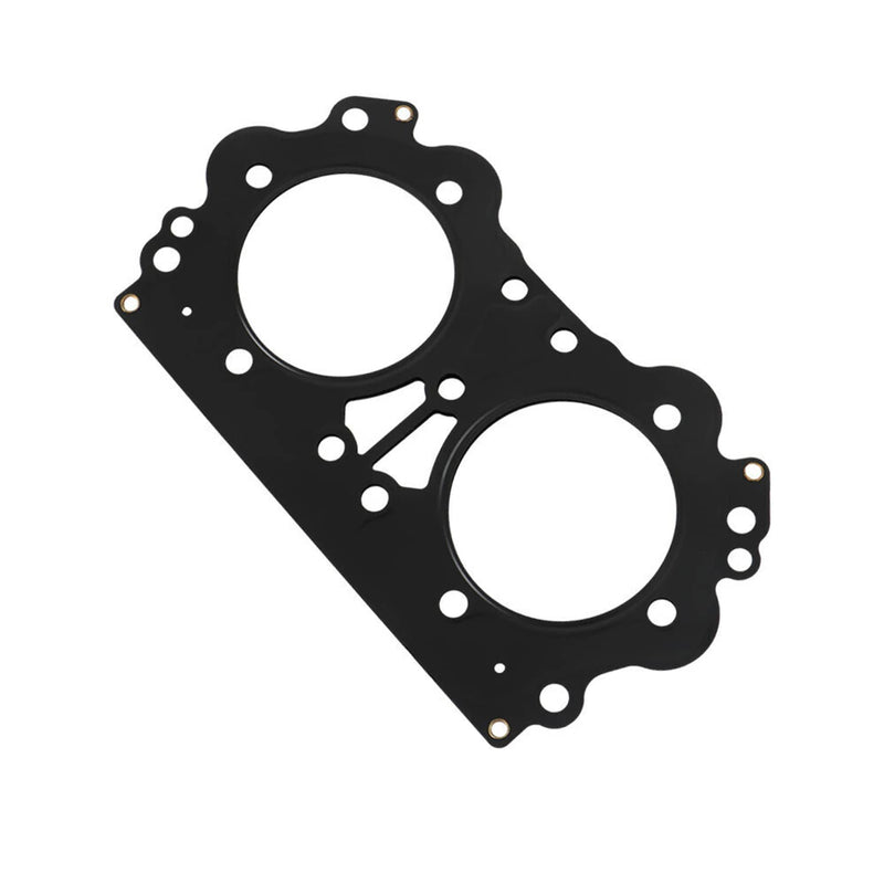 DURAFORCE For SeaDoo Head Gasket 947 951 Carb GSX GTX LRV RXX XP/Limited/Sportster L New