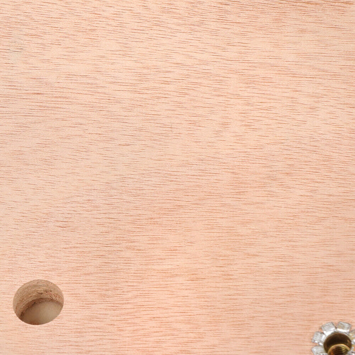 DURAFORCE Black Golf Cart Front Seat Lean Back Cushion For E-Z-GO Medalist TXT 1994-2013