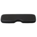 DURAFORCE Black Golf Cart Front Seat Lean Back Cushion For E-Z-GO Medalist TXT 1994-2013