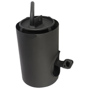 DURAFORCE For Yamaha Gas Golf Cart G16-G22 Muffler Exhaust Replacement JN6-E4710-00 1996+