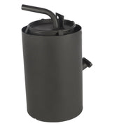 DURAFORCE For Yamaha Gas Golf Cart G16-G22 Muffler Exhaust Replacement JN6-E4710-00 1996+