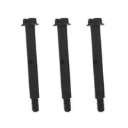 DURAFORCE Repair Kit Tower Clutches Motor For 05-17 6 Arctic Cat Big Pin Weight Cam Arm US