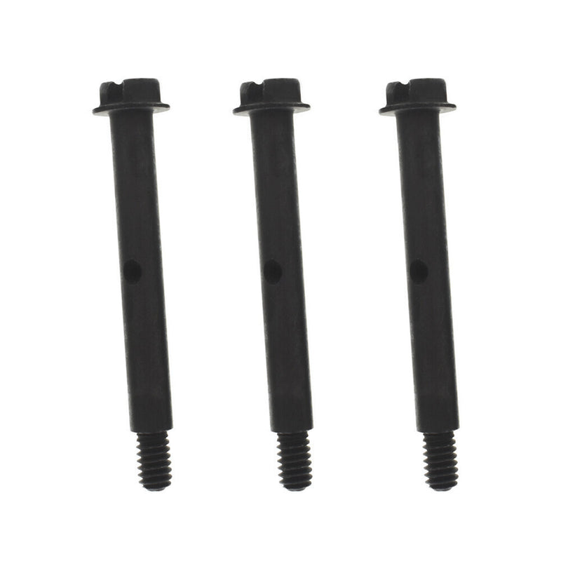 DURAFORCE Repair Kit Tower Clutches Motor For 05-17 6 Arctic Cat Big Pin Weight Cam Arm US