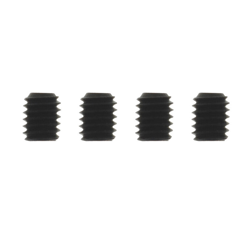 DURAFORCE Repair Kit Tower Clutches Motor For 05-17 6 Arctic Cat Big Pin Weight Cam Arm US
