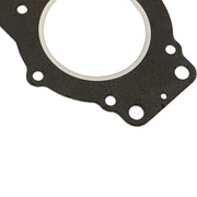 DURAFORCE For Yamaha 75-90 HP Outboard 3 Cylinder Head Gasket 688-11181-A2-00 18-3805 US