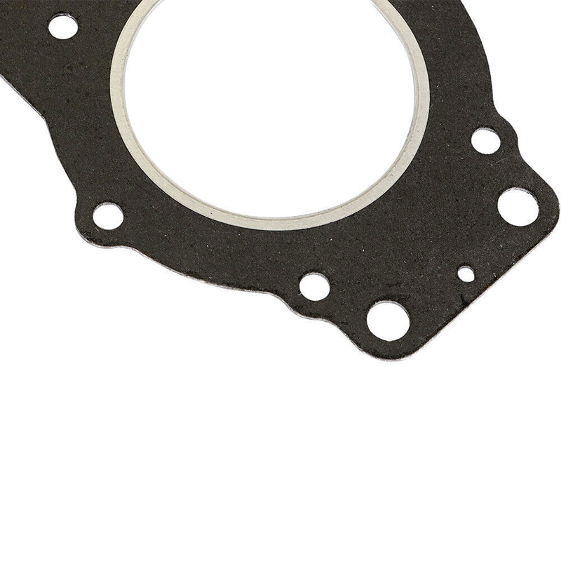 DURAFORCE For Yamaha 75-90 HP Outboard 3 Cylinder Head Gasket 688-11181-A2-00 18-3805 US
