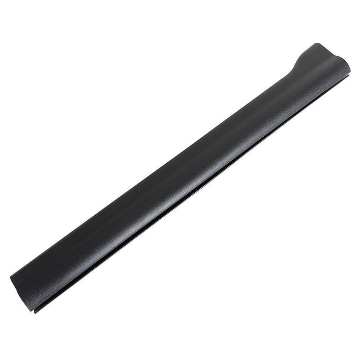 DURAFORCE Golf Cart 12V LED Light Turn Signal Kit with Horn Brake Hazard Light Switch