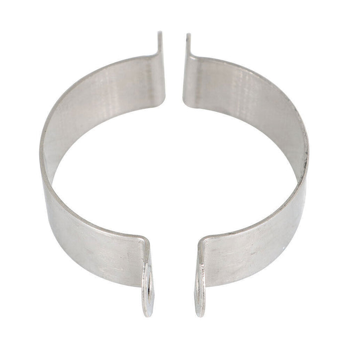 DURAFORCE Golf Cart 12V LED Light Turn Signal Kit with Horn Brake Hazard Light Switch