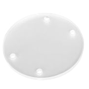 DURAFORCE Golf cart steering wheel Golf score card holder Fits For EZGO CLUB CAR YAMAHA