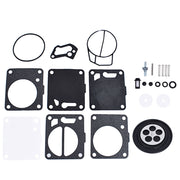 DURAFORCE Carb Rebuild Kit for Yamaha VXR Wave Blaster Wave Raider XL700 XL760