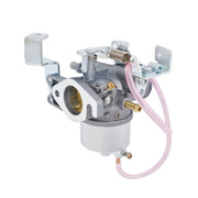 DURAFORCE Carburetor Carb For Yamaha 4-Cycle Golf Cart G2 G5 G8 G9 G11 1985-1995