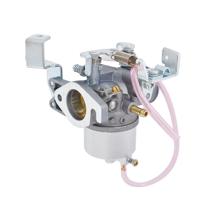 DURAFORCE Carburetor Carb For Yamaha 4-Cycle Golf Cart G2 G5 G8 G9 G11 1985-1995